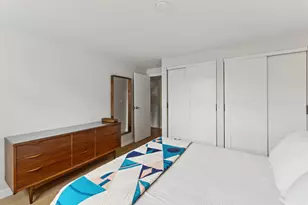 521 E 5th Ave N, Salt Lake City, UT 84103 - Photo 13