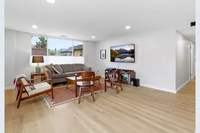 521 E 5th Ave N #206, Salt Lake City, UT 84103 - Photo 7
