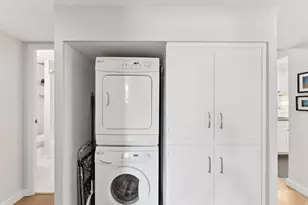 521 E 5th Ave N, Salt Lake City, UT 84103 - Photo 19