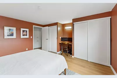 521 E 5th Ave N #206, Salt Lake City, UT 84103 - Photo 17