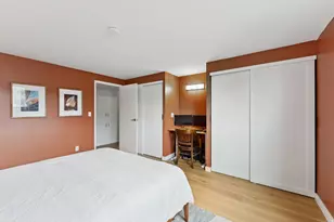 521 E 5th Ave N, Salt Lake City, UT 84103 - Photo 17