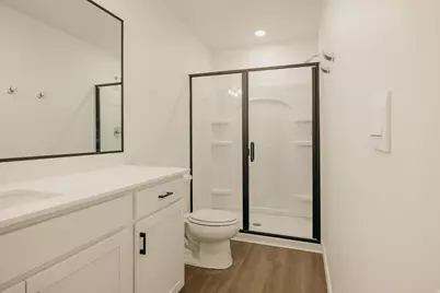 3026 N Summer Wood Dr #801, Eagle Mountain, UT 84005 - Photo 9