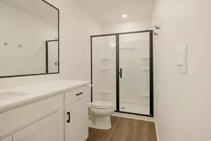 3026 N Summer Wood Dr, Eagle Mountain, UT 84005 - Photo 9