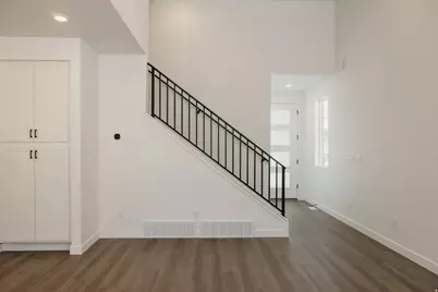 3026 N Summer Wood Dr #801, Eagle Mountain, UT 84005 - Photo 3