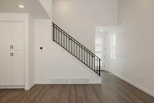 3026 N Summer Wood Dr, Eagle Mountain, UT 84005 - Photo 3