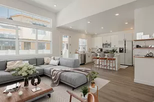 3026 N Summer Wood Dr, Eagle Mountain, UT 84005 - Photo 5