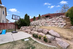 1918 W Woodview Dr S, Lehi, UT 84048 - Photo 25