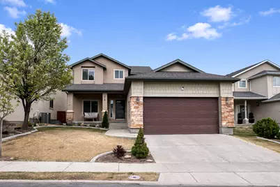 1918 W Woodview Dr S, Lehi, UT 84048 - Photo 1