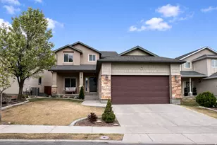 1918 W Woodview Dr S, Lehi, UT 84048 - Photo 1