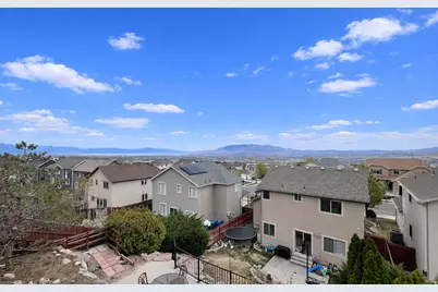 1918 W Woodview Dr S, Lehi, UT 84048 - Photo 27