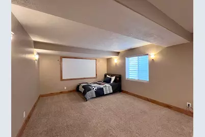 1918 W Woodview Dr S, Lehi, UT 84048 - Photo 19