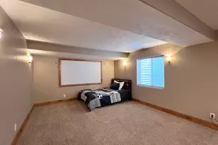 1918 W Woodview Dr S, Lehi, UT 84048 - Photo 19