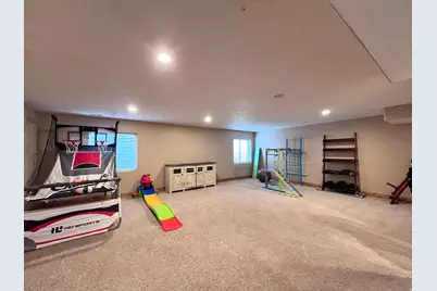 1918 W Woodview Dr S, Lehi, UT 84048 - Photo 21