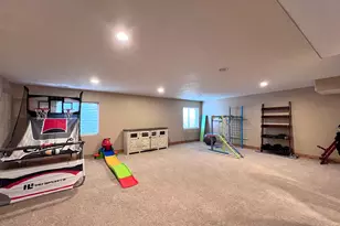 1918 W Woodview Dr S, Lehi, UT 84048 - Photo 21