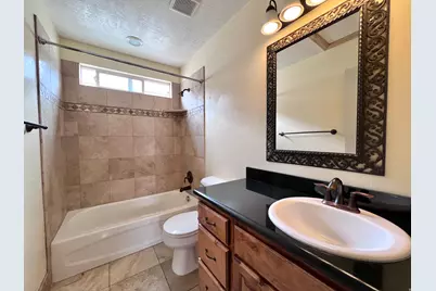 1918 W Woodview Dr S, Lehi, UT 84048 - Photo 17