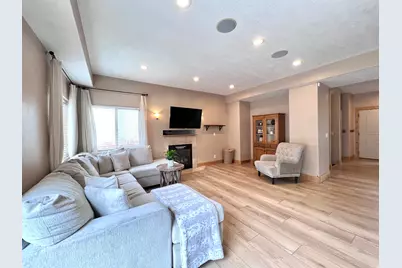 1918 W Woodview Dr S, Lehi, UT 84048 - Photo 7