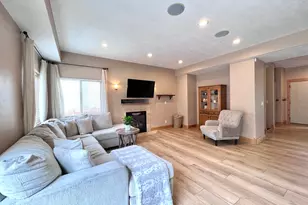 1918 W Woodview Dr S, Lehi, UT 84048 - Photo 7