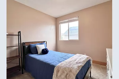 1918 W Woodview Dr S, Lehi, UT 84048 - Photo 13