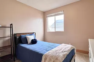 1918 W Woodview Dr S, Lehi, UT 84048 - Photo 13