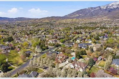 1201 E Preston Dr, Alpine, UT 84004 - Photo 97