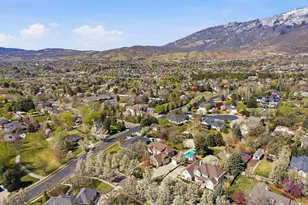 1201 E Preston Dr, Alpine, UT 84004 - Photo 97