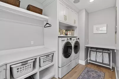 1201 E Preston Dr, Alpine, UT 84004 - Photo 35