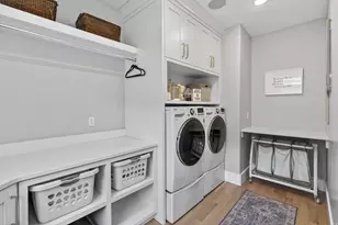 1201 E Preston Dr, Alpine, UT 84004 - Photo 35