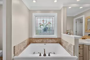 1201 E Preston Dr, Alpine, UT 84004 - Photo 49