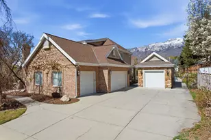 1201 E Preston Dr, Alpine, UT 84004 - Photo 11