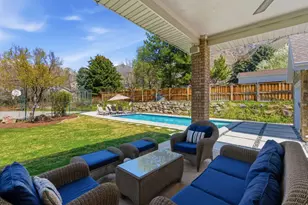 1201 E Preston Dr, Alpine, UT 84004 - Photo 79