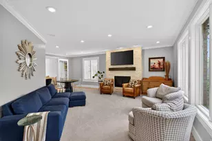 1201 E Preston Dr, Alpine, UT 84004 - Photo 41