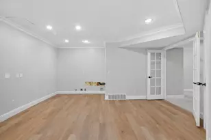 1201 E Preston Dr, Alpine, UT 84004 - Photo 69