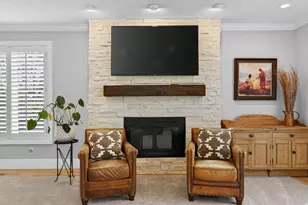 1201 E Preston Dr, Alpine, UT 84004 - Photo 39