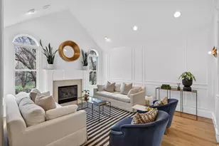 1201 E Preston Dr, Alpine, UT 84004 - Photo 19