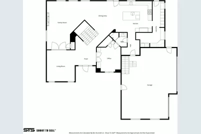 1201 E Preston Dr, Alpine, UT 84004 - Photo 105