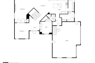 1201 E Preston Dr, Alpine, UT 84004 - Photo 105