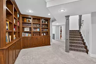 1201 E Preston Dr, Alpine, UT 84004 - Photo 61