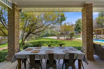 1201 E Preston Dr, Alpine, UT 84004 - Photo 85