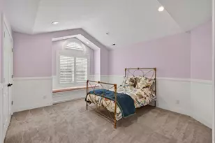 1201 E Preston Dr, Alpine, UT 84004 - Photo 55