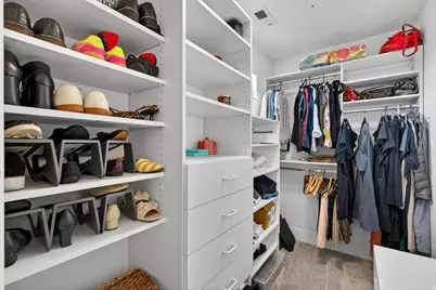 1201 E Preston Dr, Alpine, UT 84004 - Photo 53