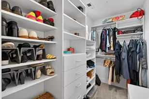 1201 E Preston Dr, Alpine, UT 84004 - Photo 53