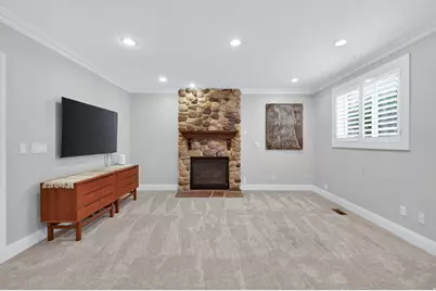 1201 E Preston Dr, Alpine, UT 84004 - Photo 67