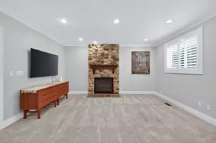 1201 E Preston Dr, Alpine, UT 84004 - Photo 67