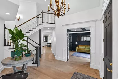 1201 E Preston Dr, Alpine, UT 84004 - Photo 15