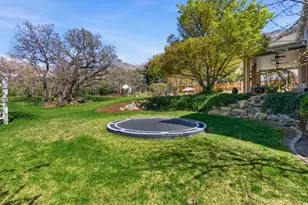 1201 E Preston Dr, Alpine, UT 84004 - Photo 93