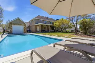 1201 E Preston Dr, Alpine, UT 84004 - Photo 75