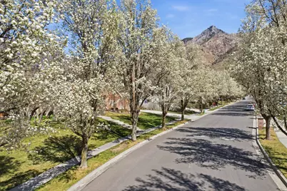 1201 E Preston Dr, Alpine, UT 84004 - Photo 13