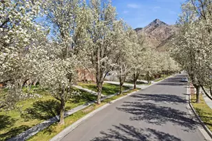 1201 E Preston Dr, Alpine, UT 84004 - Photo 13