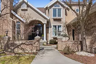 1201 E Preston Dr, Alpine, UT 84004 - Photo 9