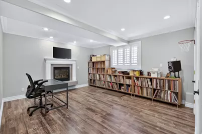 1201 E Preston Dr, Alpine, UT 84004 - Photo 71